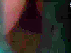 RTUHGOQCBAYNBSPZMRSSIS-516