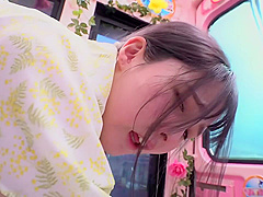 RUSY16 Cuteeeee Asian SEX OH YEAH