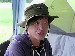 RUT534-EPRWEYYGQV802341585