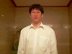 RXR367-XHFHBZEKCI791632780