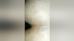 Raat Ko Ghodi Bna Kr Choda