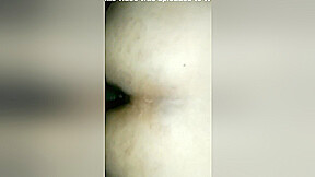Raat Ko Ghodi Bna Kr Choda