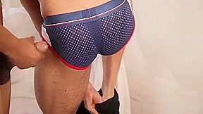 Rabudo Dando Pro Bbc 9 Min - Gay Porn