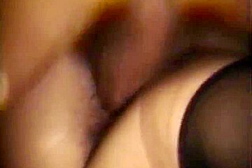 Rachel West - Anal Classic