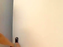 Racy Sexy Three-some Sex