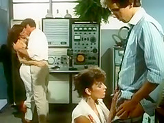 Radio FUCKA