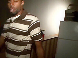 Rah Rah Raunchy - Collegewildparties