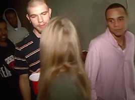 Rah Rah Raunchy - Collegewildparties