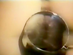 Rajita para dos