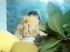 Rajita para dos