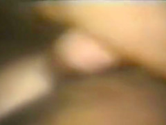 Rajita para dos