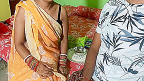 Rakhi Par Bhai Ne Bahan Ko Lund Gift Kiya Fir Chut Chudi