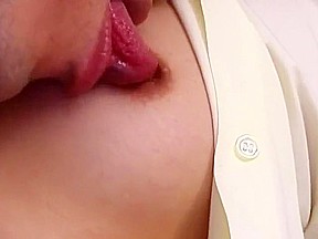 Ran Kirishima And Hina Otsuka In Incredible Japanese Girl Maria In 18+ Jav Clip