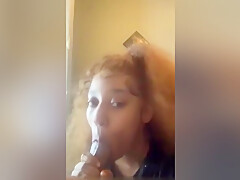 Random Clip - Red Bone