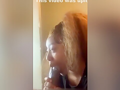 Random Clip - Red Bone
