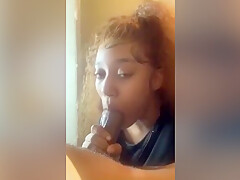 Random Clip - Red Bone