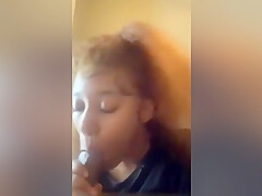 Random Clip - Red Bone