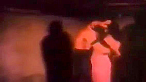 Rare Indian Porn Collections Hindi Dubbed