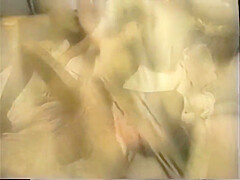 Raven Classic Lesbian With Sandra Scream