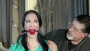 Raven Speech Therapy