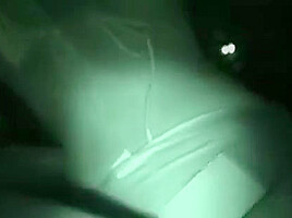 Ravishing Japanese Beauty Lies On The Bed And Enjoys A Deep