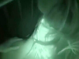 Ravishing Japanese Beauty Lies On The Bed And Enjoys A Deep