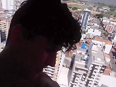 Raw Young Fucker Webcam Porn Hard Friends