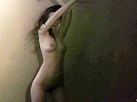 Ray Of Light - Sex Movies Featuring Cecelia