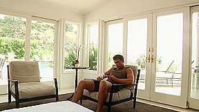 Raylene Fucks A Therapist