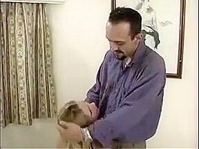 Raz- cazzo fai mi filmi ti scopavo uguale sei il capo