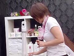 Rct Massage