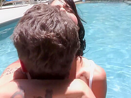 Ready For Anal Sex 10 Min - James Dean