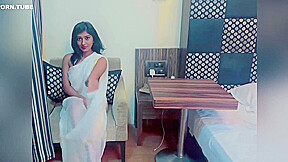 Ready To Fuck With Bollywood Actress