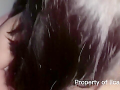 Real Amateur Homemade Couple Sex Video