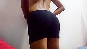 Real Female Extreme Intense Amateur Girl Best Homemade Part 09