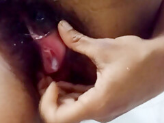 Real Female Extreme Intense Amateur Girl Best Homemade Part 27