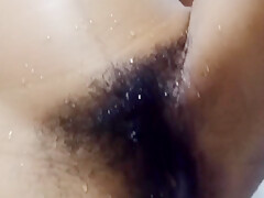 Real Female Extreme Intense Amateur Girl Best Homemade Part 27
