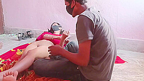Real Friends Together Rough Fucking Hot Slim Girl In Threesome