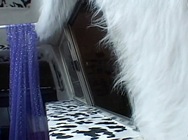 Real GFs Exposed SiteRip - Popsicle And Hot Hard Cock T