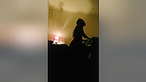 Post Image