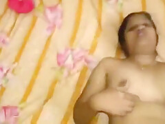 Real Mallu Ammai