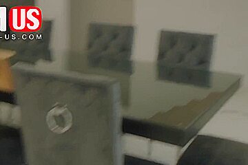 Real Pov Adventures : Real Estate Agent