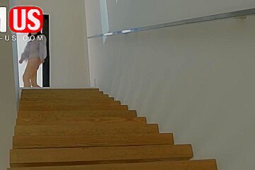 Real Pov Adventures : Real Estate Agent