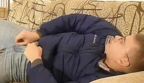 Real Wife Russian Stories ( two)