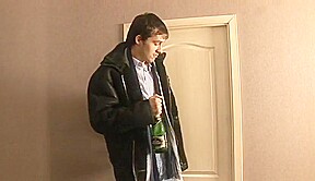 Real Wife Russian Stories ( two)