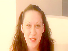 Real amateur deeothroats oldman then swallows