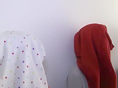 Real college twinks assfucking in foursome