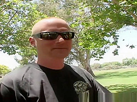 RealMomExposed - He Watches as His Wife Gets Fucked
