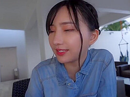Rebd-799 Karen3 Return Of Uchinanchukaren With Yuzu Riha