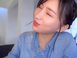 Rebd-799 Karen3 Return Of Uchinanchukaren With Yuzu Riha